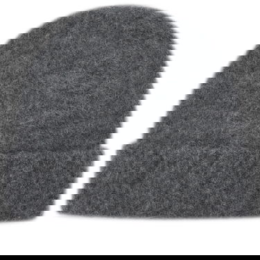 Pipo Samsoe Samsoe Samsøe Samsøe Sajeanne Beanie Harmaa | F24400056, 1