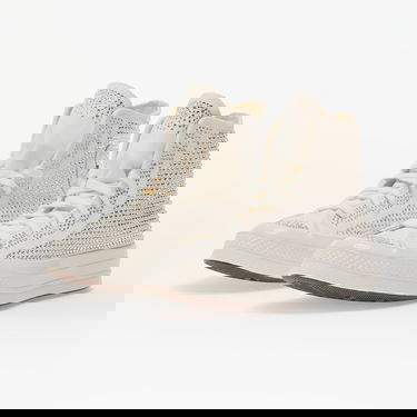 Tennarit ja kengät Converse Chuck 70 with Swarovski® Crystals Beige | A16170C, 5