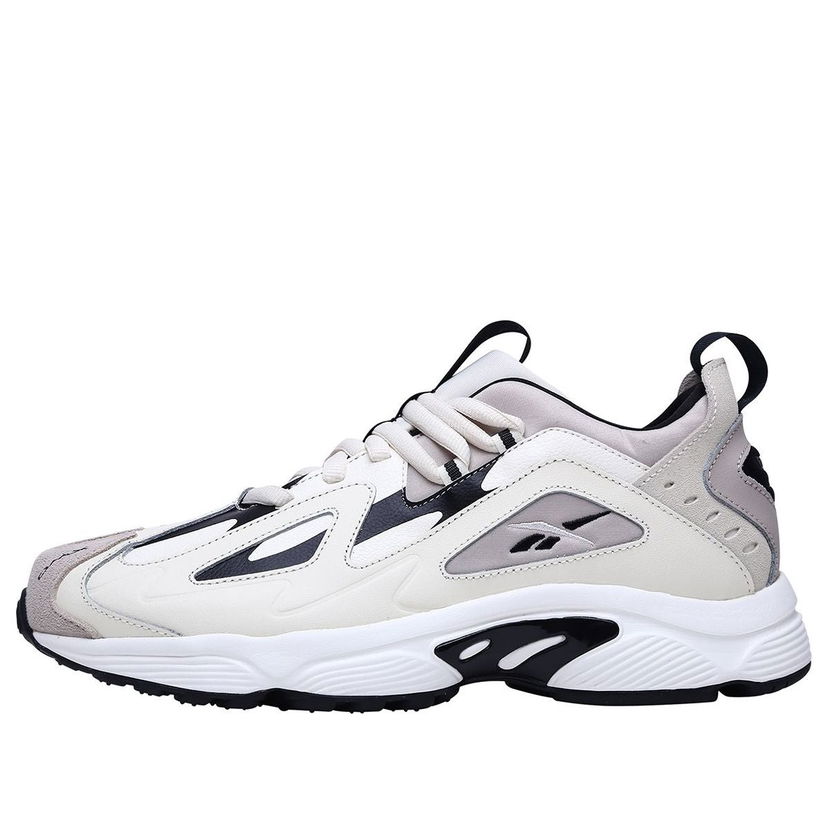 Tennarit ja kengät Reebok DMX Series 1200 LT Valkoinen | DV9232