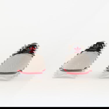 Tennarit ja kengät adidas Originals SL 72 Rs Valkoinen | JS0746, 4