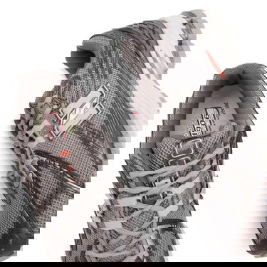 Tennarit ja kengät New Balance 1906R Harmaa | U1906RCO, 3