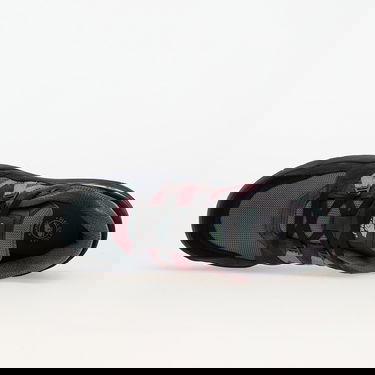 Tennarit ja kengät Karhu Fusion XT Jet Black/ Gull Musta | F850014, 3