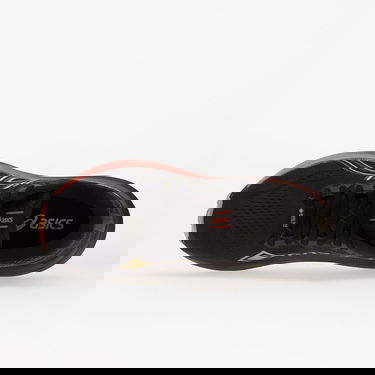 Tennarit ja kengät Asics GT-2000 14 GTX Musta | 1012B844-001, 3