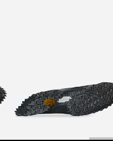 Tennarit ja kengät ROA Andreas Boots Noix Ruskea | LE20-005 005, 5