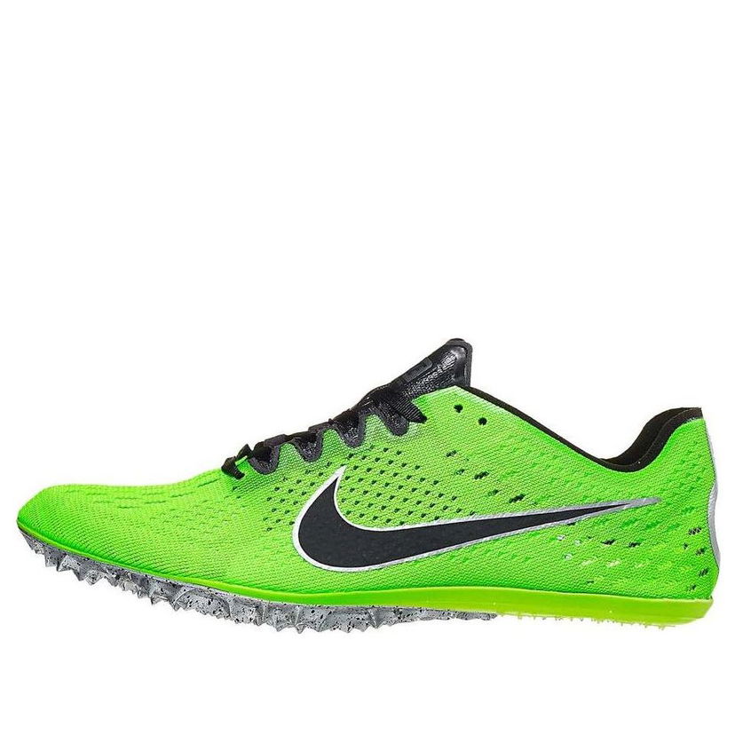 Tennarit ja kengät Nike Zoom Victory Elite 2 Vihreä | 835998-300