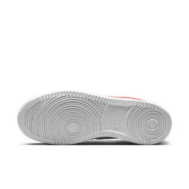 Tennarit ja kengät Nike Court Vision Low Valkoinen | DH2987-108, 1