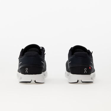 Tennarit ja kengät On Running Cloud 5 Musta | 59.98919, 4