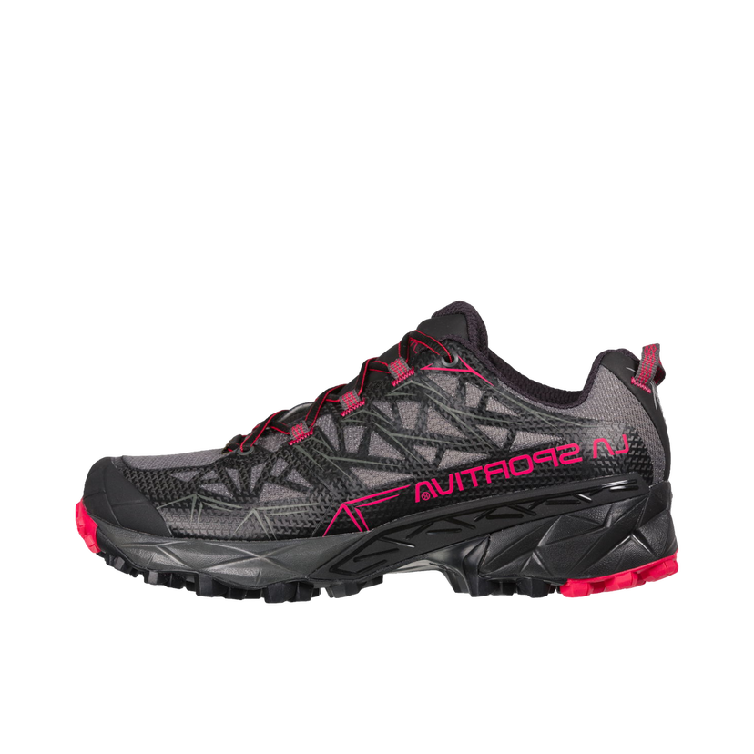 Tennarit ja kengät La Sportiva Akyra Gtx Musta | 36j999401