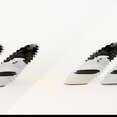 Tennarit ja kengät On Running The Roger Spin Valkoinen | 3MD11470184, 4