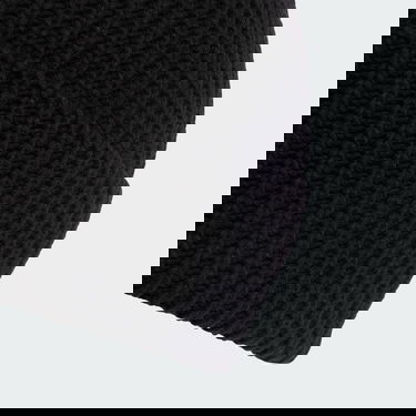 Pipo adidas Performance Stella McCartney x Beanie Musta | IM8566, 3