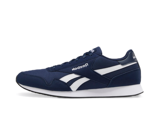 Tennarit ja kengät Reebok Royal Classic Jogger 3.0 Sininen | EF7787