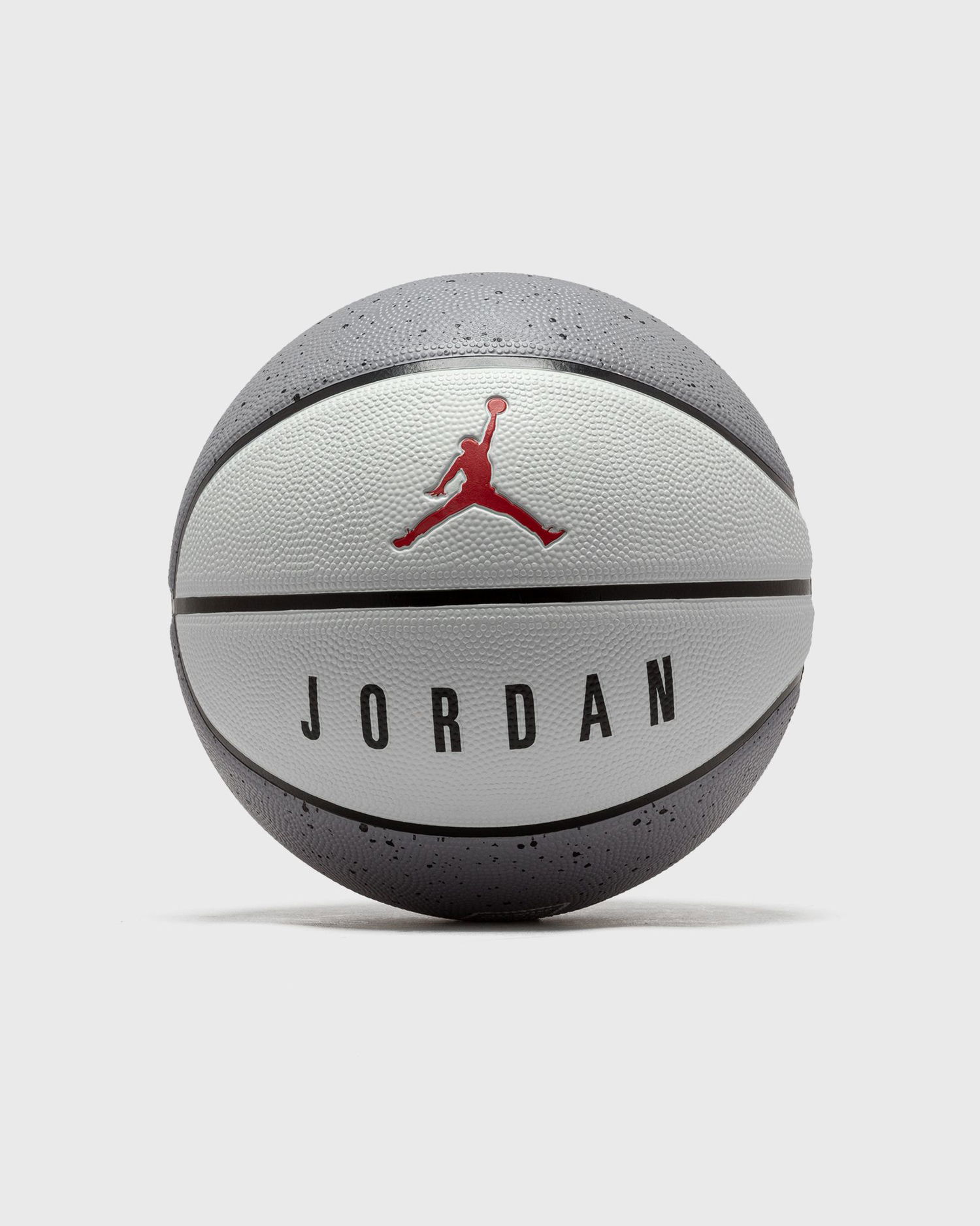 Urheiluvälineet Jordan Playground Nike Playground Basketball Harmaa | 887791164360, 0