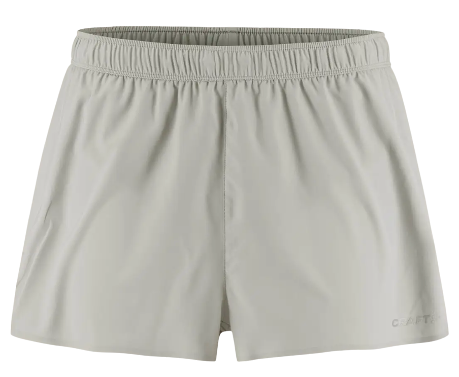 Shortsit Craft Craft Adv Essence 2 Shorts Harmaa | 1915949-918000, 0