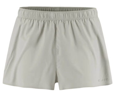 Shortsit Craft Craft Adv Essence 2 Shorts Harmaa | 1915949-918000, 0