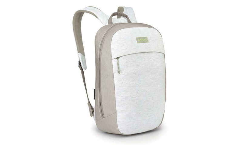 Reppu Osprey Arcane Earth Large Day One size Beige | 10060076OSP