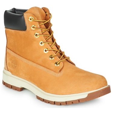 Tennarit ja kengät Timberland Tree Vault 6 Inch Boot WP Beige | TB0A5NGZ231, 0