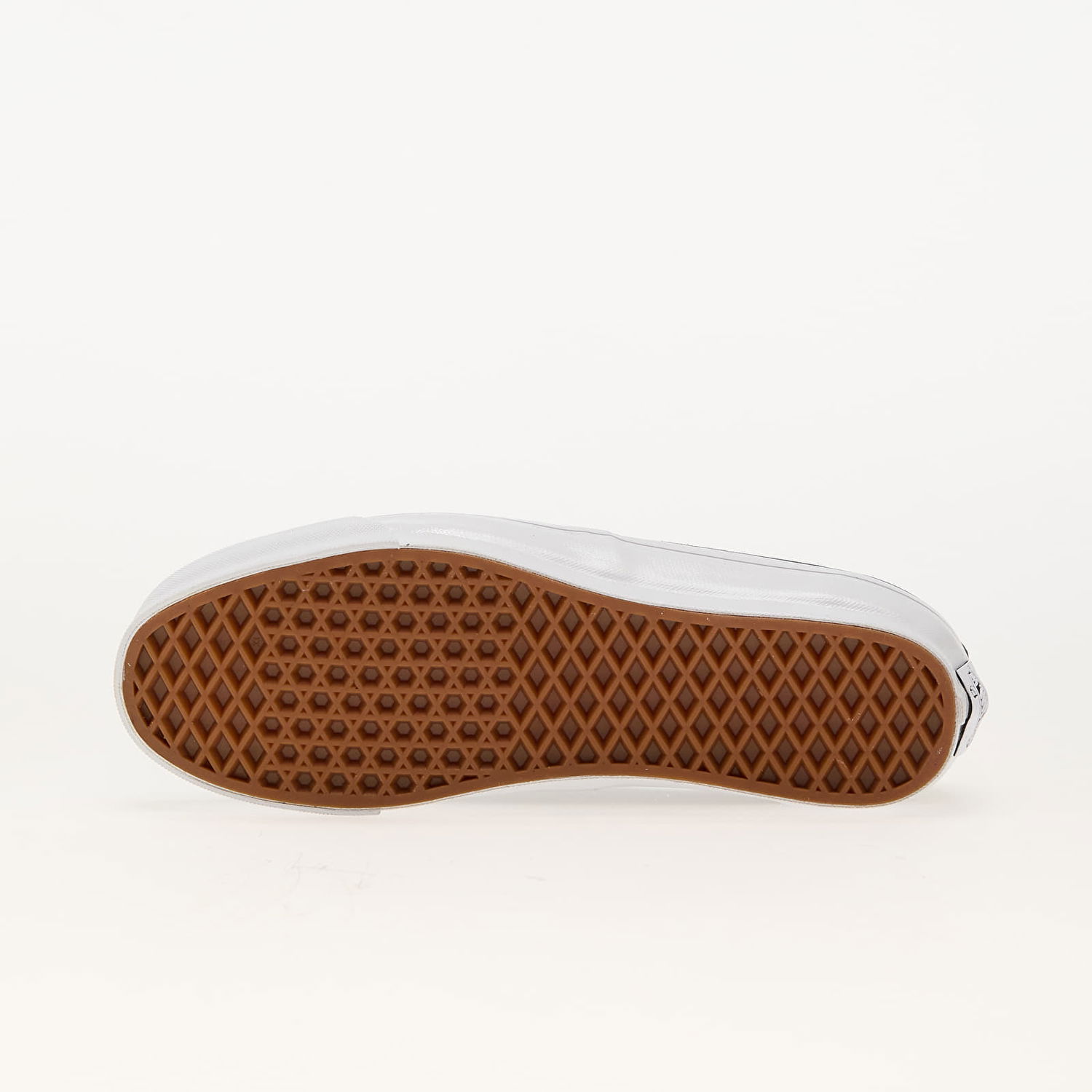 Tennarit ja kengät Vans Authentic Reissue 44 LX Vihreä | VN0007QZPRM1, 1