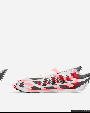 Tennarit ja kengät adidas Performance ADIZERO PR Valkoinen | JQ0021, 3