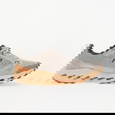 Tennarit ja kengät On Running Cloudsurfer Trail Beige | 3ME10113159, 2