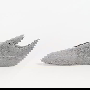 Tennarit ja kengät Y-3 Gazelle Clear Onix/ Clear Onix/ Carbon Harmaa | IG0804, 0