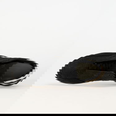 Tennarit ja kengät Y-3 Gazelle Black/ Black/ Aluminium Musta | JH8925, 3