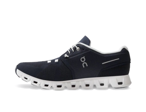 Juoksu On Running Cloud 5 Tummansininen | 59.98916