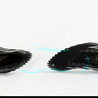 Tennarit ja kengät adidas Performance Mercedes-AMG Petronas Formula One Team Supernova Rise 2 Musta | JR9384, 3