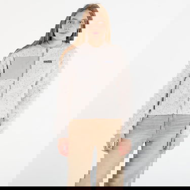 Bomber-takki Columbia Columbia Stellar Path™ Fleece Bomber Jacket Harmaa | 2136263278, 0