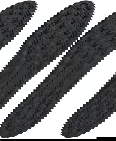 Tennarit ja kengät adidas Performance COPA PURE.3 TF Musta | id4321, 2