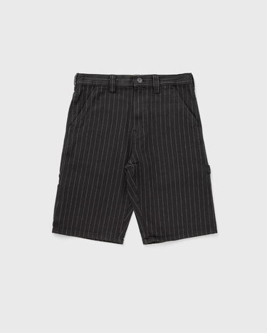 Shortsit Dickies Carpenter Shorts Musta | DK0A4Z81BLK1, 1