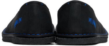 Vaatteet ADER ERROR ADER error 0103 Loafers Musta | BN01FYSS0103BK, 1