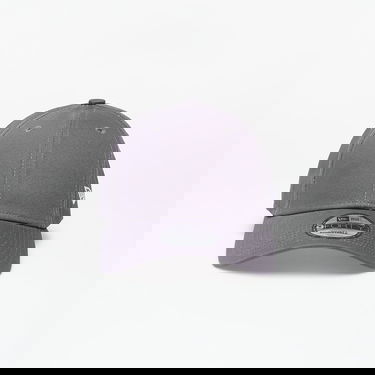 Korkki New Era Cap 9Forty Flag Collection Harmaa | 11179834, 0