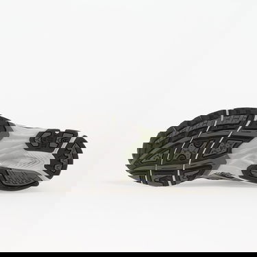 Tennarit ja kengät Asics Gel-Kayano 14 Metallinen | 1203A537-401, 1