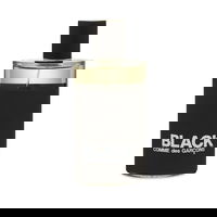 Black Eau de Toilette in 100ml