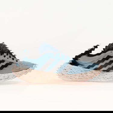 Tennarit ja kengät adidas Originals Zponge Sininen | IH0977, 2
