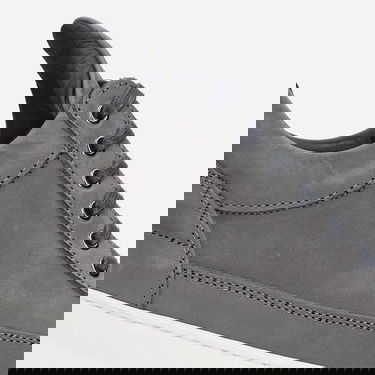 Tennarit ja kengät Filling Pieces Low Top Ripple Harmaa | 25122842002, 4