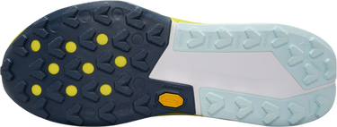 Tennarit ja kengät Nike Zegama 2 Sininen | fd5191-402, 4