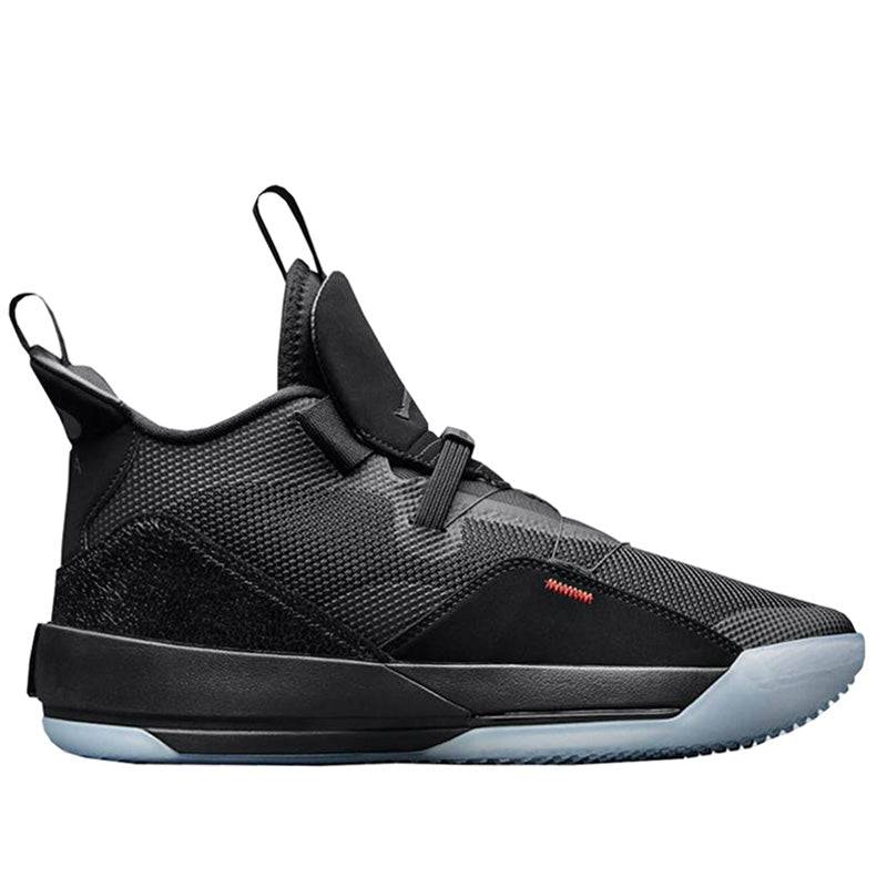 Tennarit ja kengät Jordan Jordan 33 PF Musta | BV5072-002