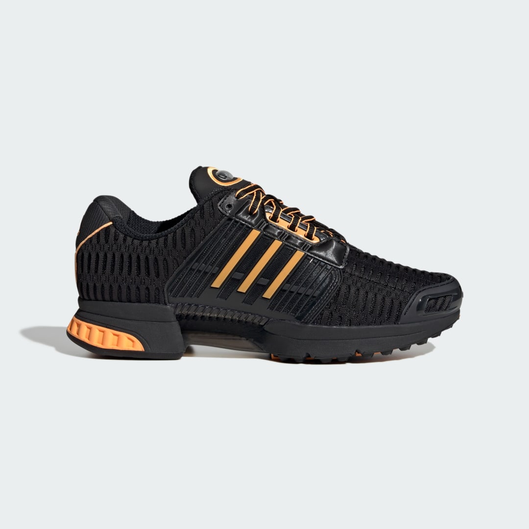 Tennarit ja kengät adidas Performance Climacool 1 Musta | JR7169, 0