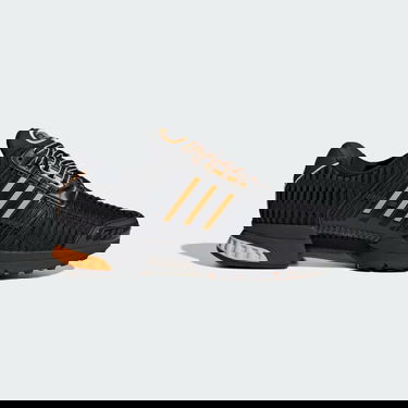Tennarit ja kengät adidas Performance Climacool 1 Musta | JR7169, 0