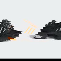 Climacool 1