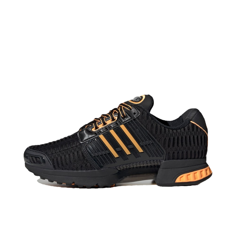 Tennarit ja kengät adidas Performance Climacool 1 Musta | JR7169