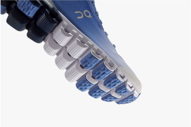 Tennarit ja kengät On Running Cloudflow W Sininen | 35.99233, 8