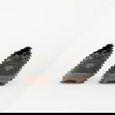 Tennarit ja kengät Mizuno Mxr Vihreä | D1GA246806, 4