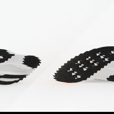 Tennarit ja kengät New Balance Fuelcell Rebel v5 Monivärinen | MFCXNY5, 1