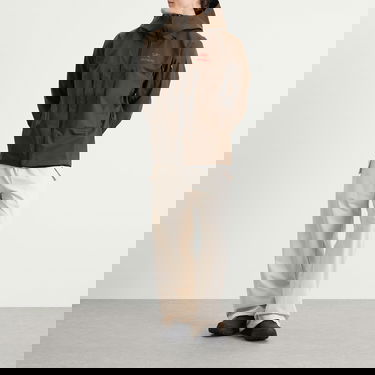 Takki Arcteryx Alpha SV Gore-Tex Jacket Ruskea | X000009899-022331, 4