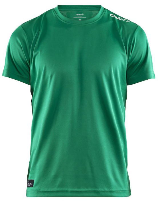 T-paita Craft T-Shirt Community Function Vihreä | 1907391-651000, 0