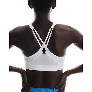 Rintaliivit On Running On Train Bra Valkoinen | 1WF12470069, 3