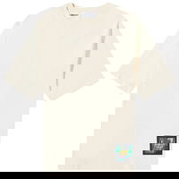 WKSP Patch Tee