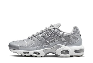 Tennarit ja kengät Nike Air Max Plus Harmaa | FJ1012-095, 3